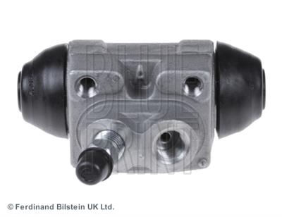 BLUE PRINT ADG04414 EAN: 5050063044140.