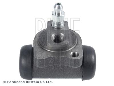 BLUE PRINT ADG04424 EAN: 5050063044249.