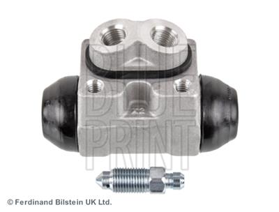 BLUE PRINT ADG04425 EAN: 5050063044256.