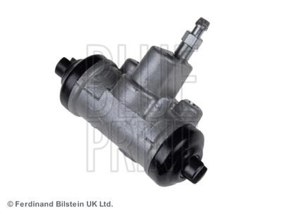 BLUE PRINT ADG04429 EAN: 5050063044294.