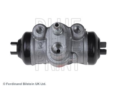 BLUE PRINT ADG04429 EAN: 5050063044294.