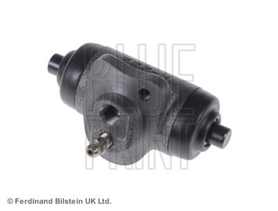 BLUE PRINT ADG04430 EAN: 5050063044300.