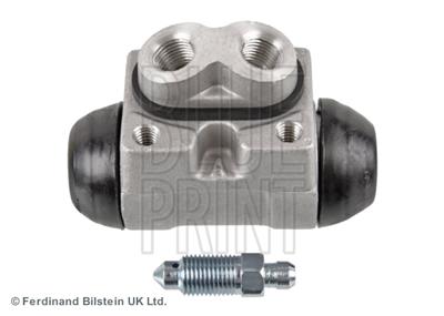 BLUE PRINT ADG04434 EAN: 5050063044348.
