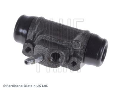 BLUE PRINT ADG04435 EAN: 5050063044355.