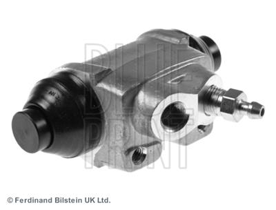 BLUE PRINT ADG04436 EAN: 5050063044362.
