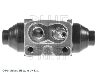BLUE PRINT ADG04436 EAN: 5050063044362.