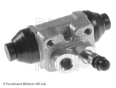 BLUE PRINT ADG04437 EAN: 5050063044379.
