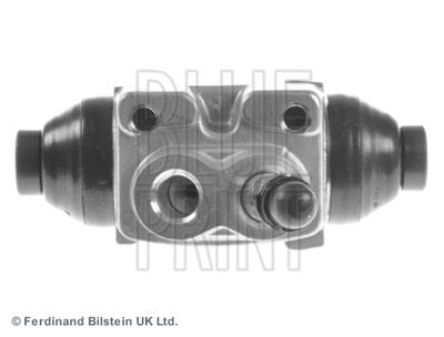 BLUE PRINT ADG04437 EAN: 5050063044379.