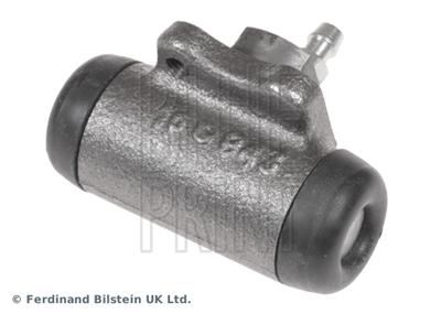 BLUE PRINT ADG04438 EAN: 5050063044386.