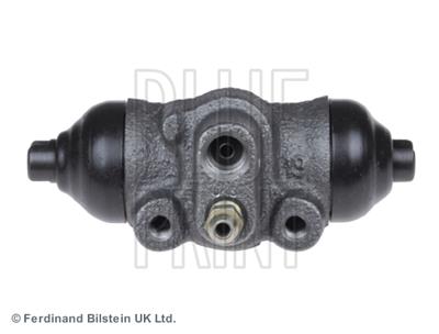 BLUE PRINT ADG04444 EAN: 5050063044447.