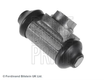 BLUE PRINT ADG04445 EAN: 5050063044454.
