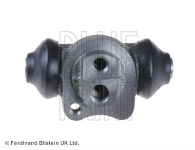 BLUE PRINT ADG04445 EAN: 5050063044454.