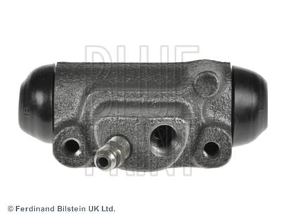 BLUE PRINT ADG04448 EAN: 5050063044485.