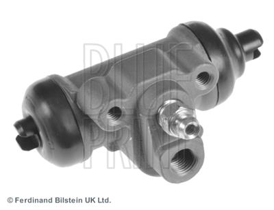 BLUE PRINT ADG04483 EAN: 5050063044836.
