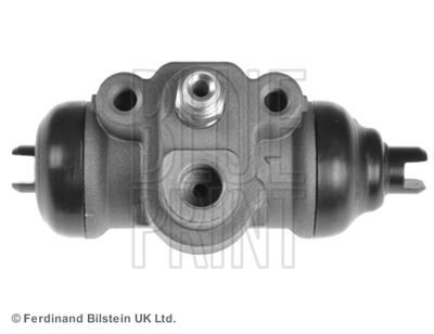 BLUE PRINT ADG04483 EAN: 5050063044836.