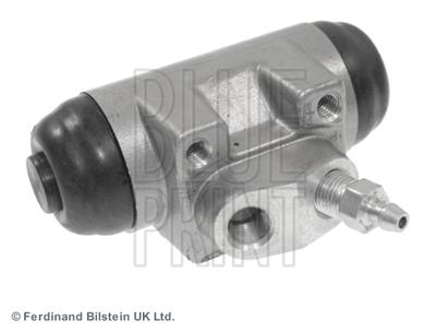 BLUE PRINT ADG04487 EAN: 5050063001631.