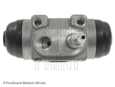 BLUE PRINT ADG04487 EAN: 5050063001631.