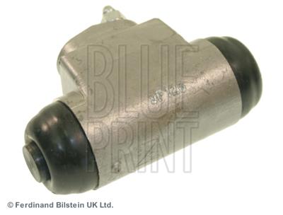 BLUE PRINT ADG04487 EAN: 5050063001631.