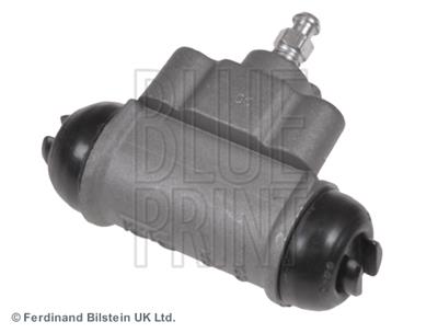 BLUE PRINT ADG04498 EAN: 5050063024227.