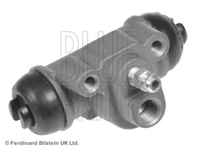 BLUE PRINT ADG04498 EAN: 5050063024227.