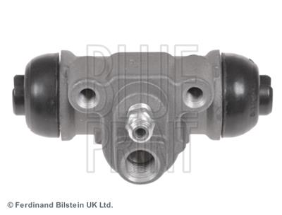 BLUE PRINT ADG04498 EAN: 5050063024227.