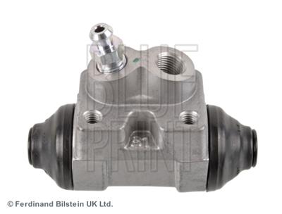BLUE PRINT ADG04499 EAN: 5050063026856.