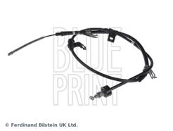 BLUE PRINT ADG046122