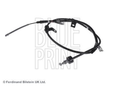 BLUE PRINT ADG046122 EAN: 5050063614947.