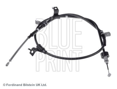 BLUE PRINT ADG046123 EAN: 5050063639919.