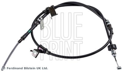 BLUE PRINT ADG046127 EAN: 5050063619966.