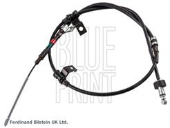 BLUE PRINT ADG046128