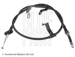 BLUE PRINT ADG046142