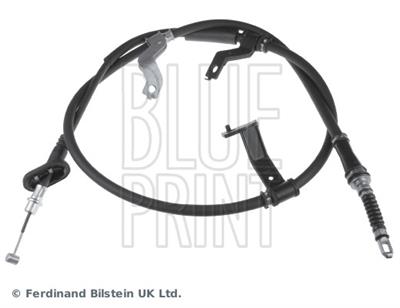 BLUE PRINT ADG046142 EAN: 5050063629637.