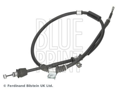 BLUE PRINT ADG046164 EAN: 5050063617108.