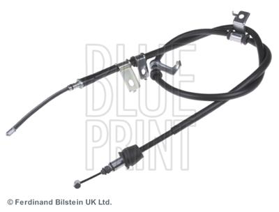 BLUE PRINT ADG046178 EAN: 5050063640267.