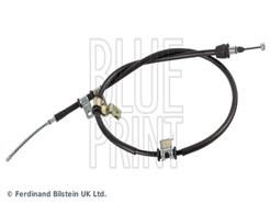 BLUE PRINT ADG046179