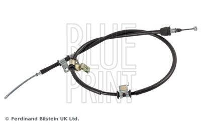 BLUE PRINT ADG046179 EAN: 5050063608670.