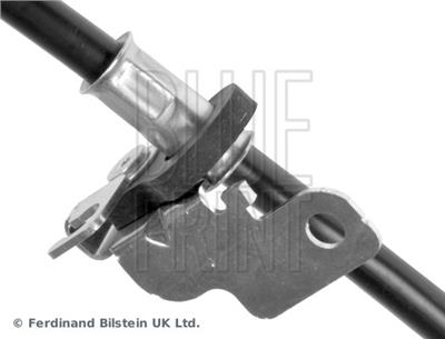 BLUE PRINT ADG046204 EAN: 5050063040531.