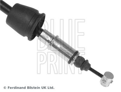 BLUE PRINT ADG046204 EAN: 5050063040531.