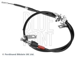 BLUE PRINT ADG046205