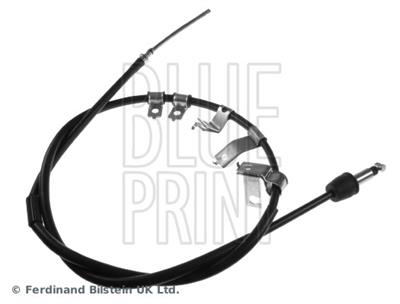 BLUE PRINT ADG046209 EAN: 5050063061871.