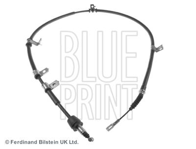 BLUE PRINT ADG046210 EAN: 5050063061888.