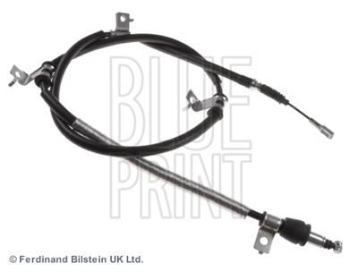 BLUE PRINT ADG046211 EAN: 5050063061895.