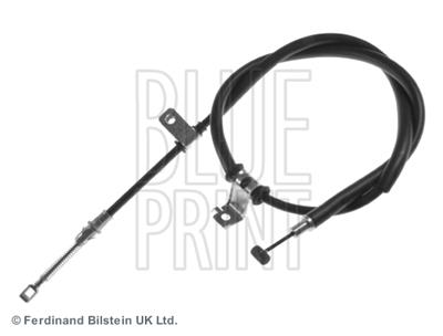 BLUE PRINT ADG046212 EAN: 5050063061901.