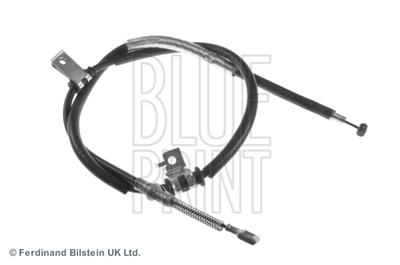 BLUE PRINT ADG046213 EAN: 5050063061918.