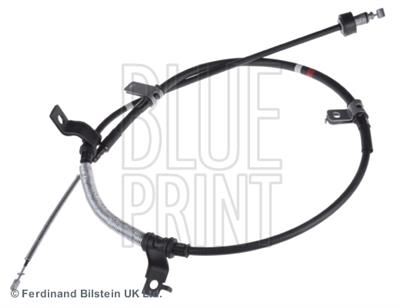 BLUE PRINT ADG046227 EAN: 5050063115598.