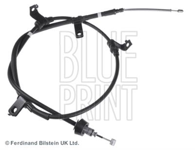 BLUE PRINT ADG046228 EAN: 5050063115604.