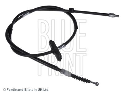 BLUE PRINT ADG046264 EAN: 5050063169508.