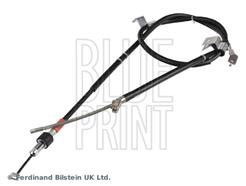 BLUE PRINT ADG046282