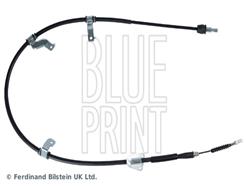 BLUE PRINT ADG046284